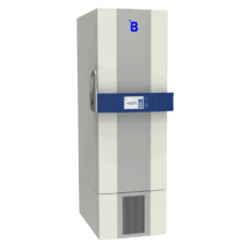 LABORATORY REFRIGERATOR L400